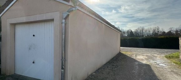 5 غرف نوم منزل في Wassy, France رقم 78260 9