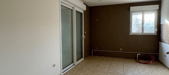 5 غرف نوم منزل في Wassy, France رقم 78260 4