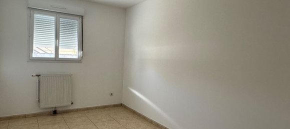 5 غرف نوم منزل في Wassy, France رقم 78260 6