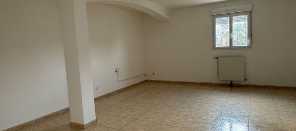 5 غرف نوم منزل في Wassy, France رقم 78260 2