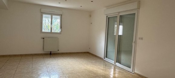 5 غرف نوم منزل في Wassy, France رقم 78260 3