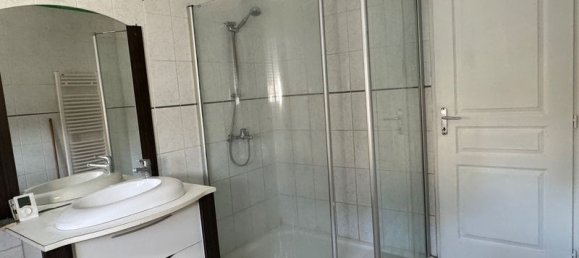 5 غرف نوم منزل في Wassy, France رقم 78260 7