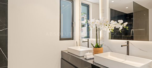 5 Schlafzimmer Villa in Marbella, Spain, Nr. 35524 28