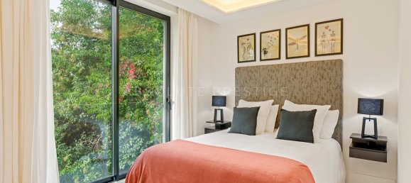 5 Schlafzimmer Villa in Marbella, Spain, Nr. 35524 21