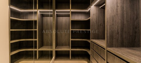 5 Schlafzimmer Villa in Marbella, Spain, Nr. 35524 16