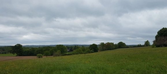 Terreno en Dordogne, France 22565 m² No. 341718 2