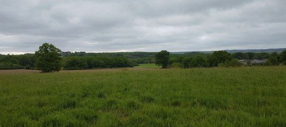 Terreno en Dordogne, France 22565 m² No. 341718 3