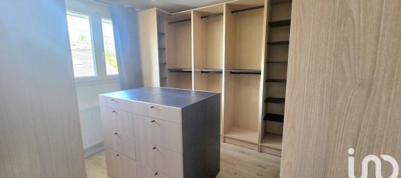 4 bedrooms House in Seine-Maritime, France No. 311048 8