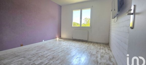 4 bedrooms House in Seine-Maritime, France No. 311048 3