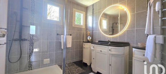 4 bedrooms House in Seine-Maritime, France No. 311048 4