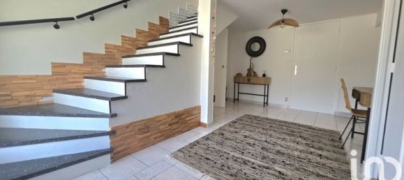 4 bedrooms House in Seine-Maritime, France No. 311048 7