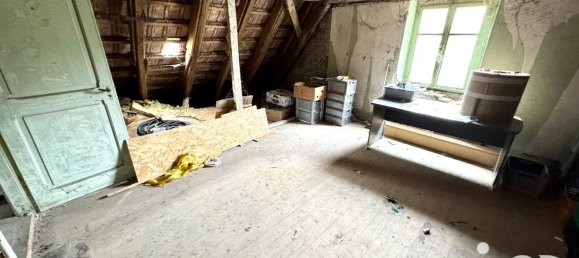 Квартира с 3 комнатами в Битшвиллер-ле-Танн, Франция № 211147 9