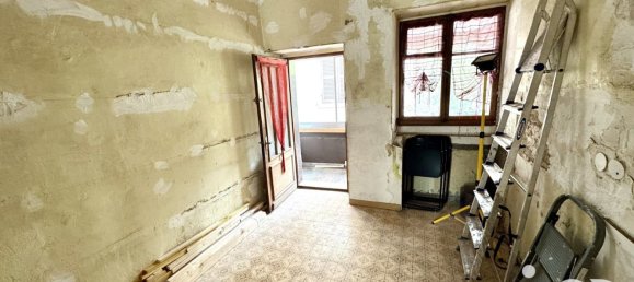 Квартира с 3 комнатами в Битшвиллер-ле-Танн, Франция № 211147 8