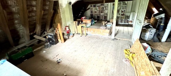 Квартира с 3 комнатами в Битшвиллер-ле-Танн, Франция № 211147 10