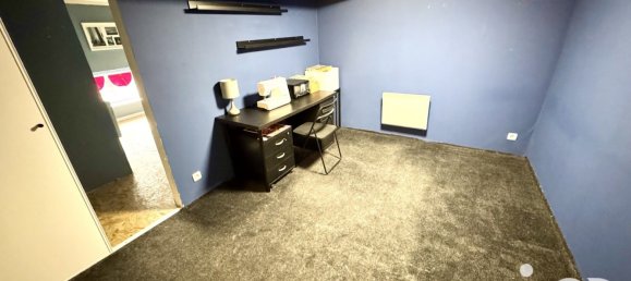 Квартира с 3 комнатами в Битшвиллер-ле-Танн, Франция № 211147 4