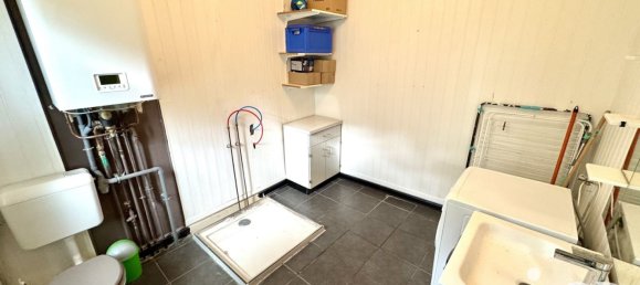 Квартира с 3 комнатами в Битшвиллер-ле-Танн, Франция № 211147 7