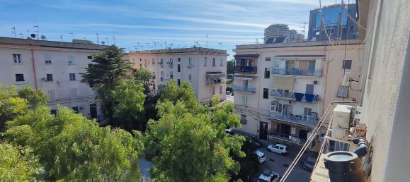 3 Schlafzimmer Wohnung in Naples, Italy, Nr. 347456 16