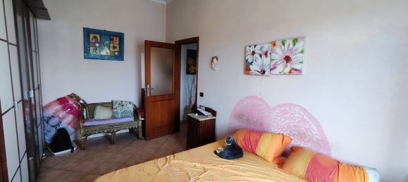 3 Schlafzimmer Wohnung in Naples, Italy, Nr. 347456 10
