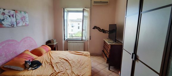 3 Schlafzimmer Wohnung in Naples, Italy, Nr. 347456 8
