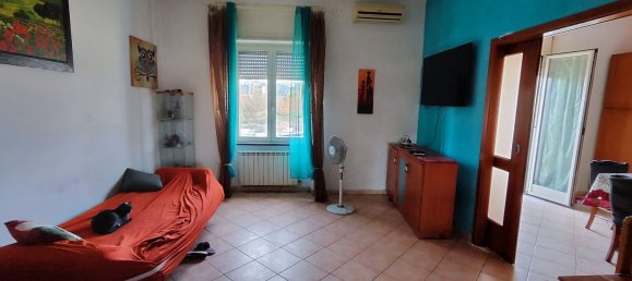 3 Schlafzimmer Wohnung in Naples, Italy, Nr. 347456 7
