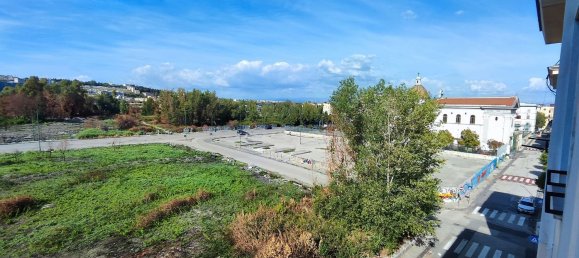 3 Schlafzimmer Wohnung in Naples, Italy, Nr. 347456 14