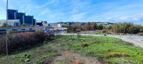 3 Schlafzimmer Wohnung in Naples, Italy, Nr. 347456 13