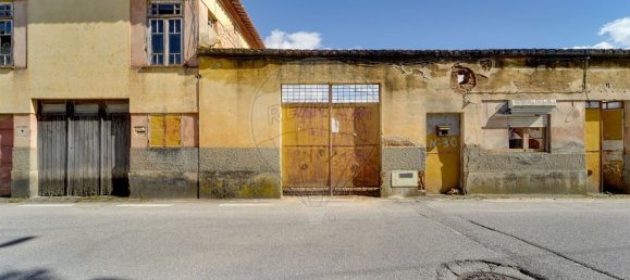 2 غرف نوم منزل في Avelas de Caminho, Portugal رقم 48524 2