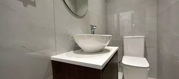 3 bedrooms Penthouse in Limassol, Cyprus No. 5696 10