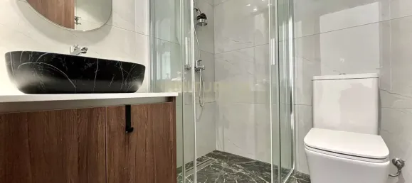 3 bedrooms Penthouse in Limassol, Cyprus No. 5696 8