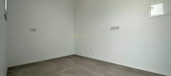 3 bedrooms Penthouse in Limassol, Cyprus No. 5696 16