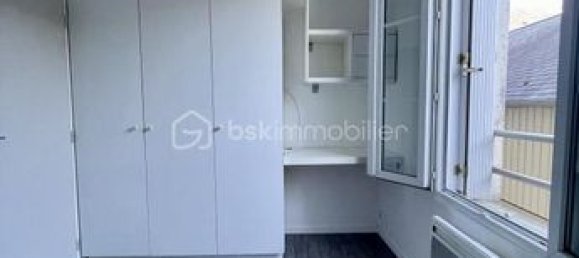 Квартира с 1 спальней в Тур, Франция № 303471 4