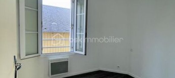 Квартира с 1 спальней в Тур, Франция № 303471 3