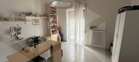 3 rooms Apartment in Matera, Italy No. 25462 30