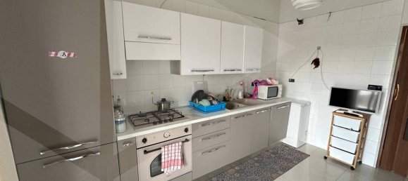 3 rooms Apartment in Matera, Italy No. 25462 7