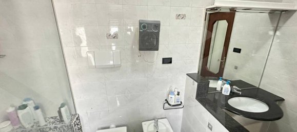 3 rooms Apartment in Matera, Italy No. 25462 16