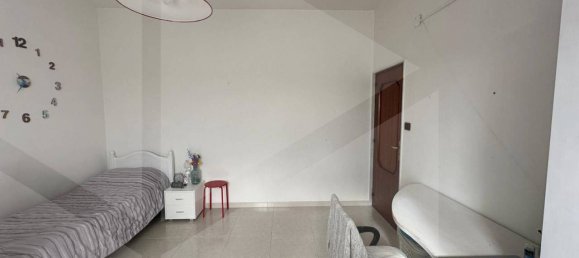 3 rooms Apartment in Matera, Italy No. 25462 20