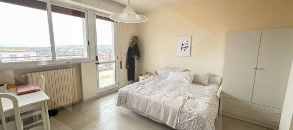 3 rooms Apartment in Matera, Italy No. 25462 15