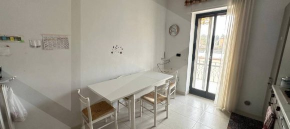 3 rooms Apartment in Matera, Italy No. 25462 8