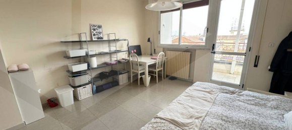 3 rooms Apartment in Matera, Italy No. 25462 12