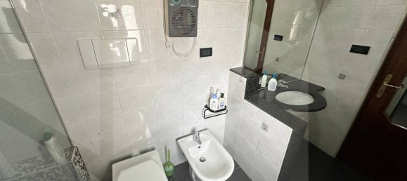 3 rooms Apartment in Matera, Italy No. 25462 26