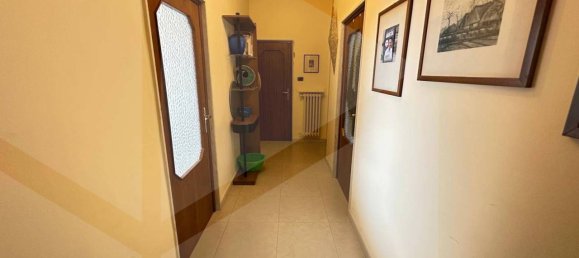 3 rooms Apartment in Matera, Italy No. 25462 35