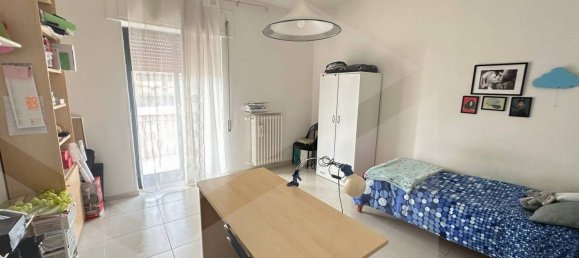 3 rooms Apartment in Matera, Italy No. 25462 28