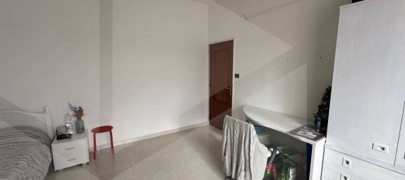 3 rooms Apartment in Matera, Italy No. 25462 27
