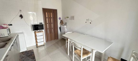 3 rooms Apartment in Matera, Italy No. 25462 6