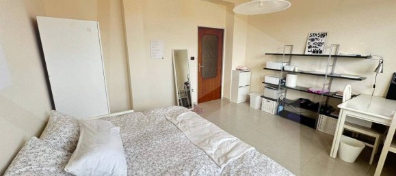 3 rooms Apartment in Matera, Italy No. 25462 19