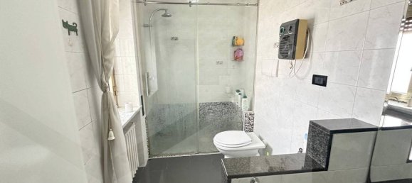 3 rooms Apartment in Matera, Italy No. 25462 23