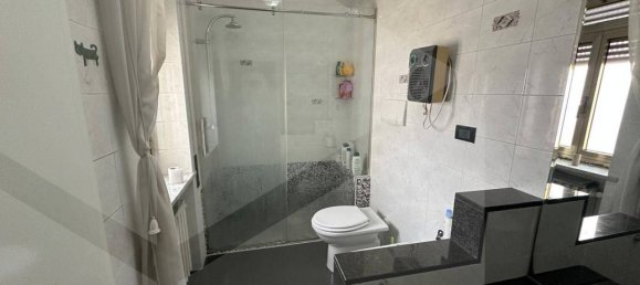 3 rooms Apartment in Matera, Italy No. 25462 29