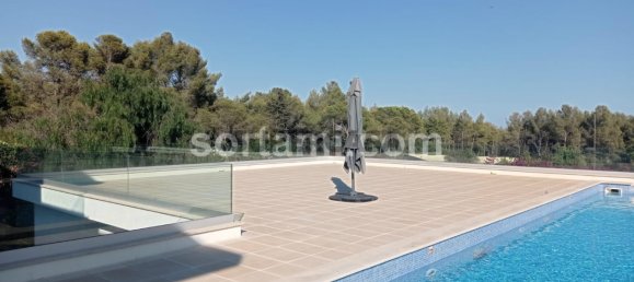 6 bedrooms House in Alvor, Portugal No. 157063 20