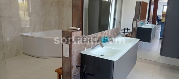 6 bedrooms House in Alvor, Portugal No. 157063 10