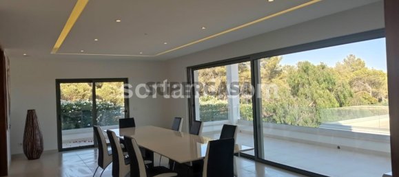 6 bedrooms House in Alvor, Portugal No. 157063 5